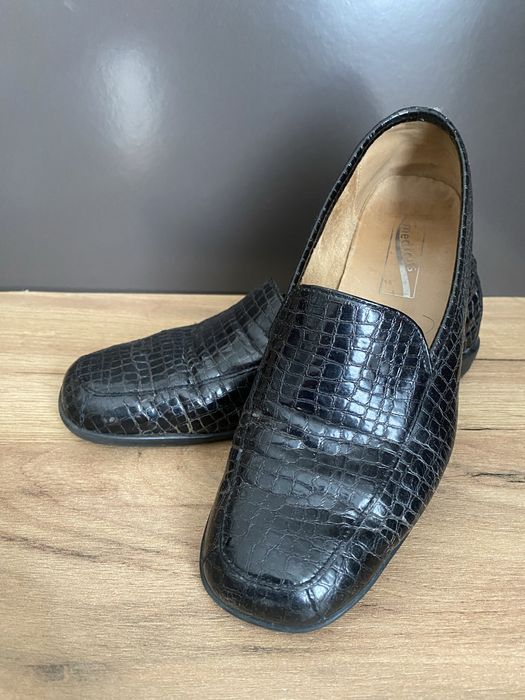 Туфлі жіночі 37 розмір