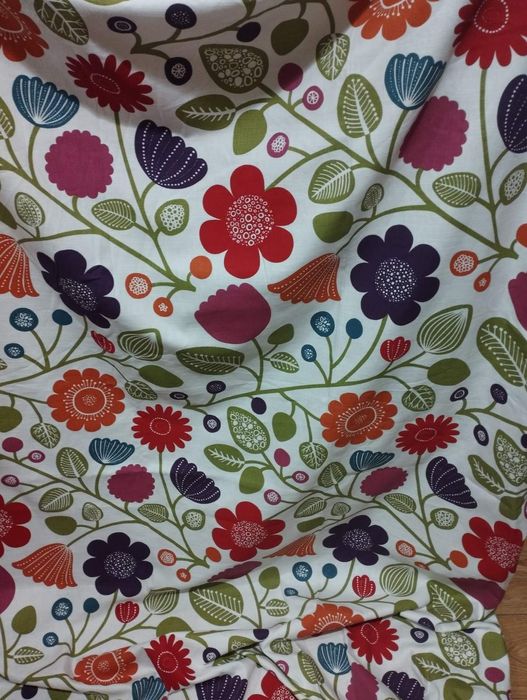 Продаються штори