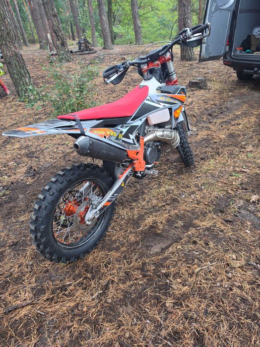 KOVI 300 PRO 2T 2025
