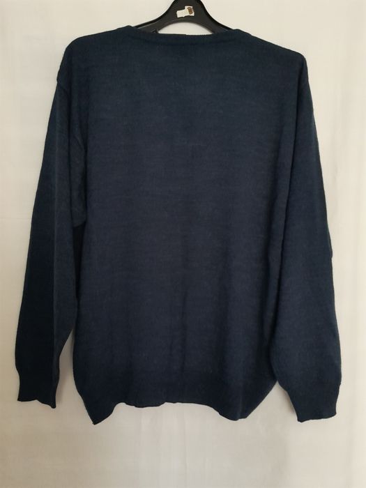 swetry męskie Xl/XXL 2 szt