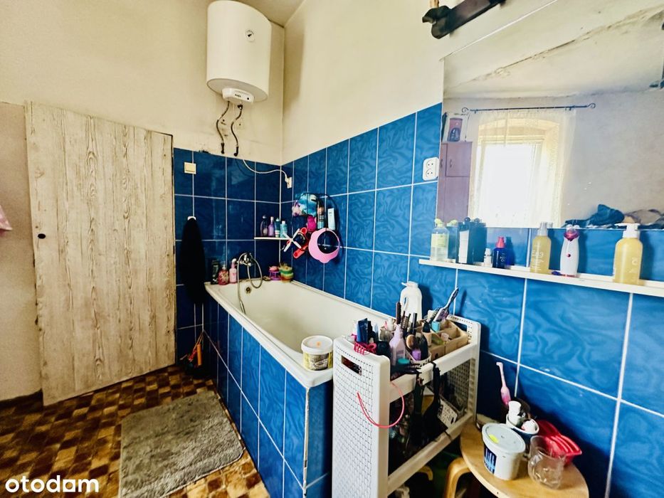 Twoje prywatne 86 m² w super cenie!!! - Więcej