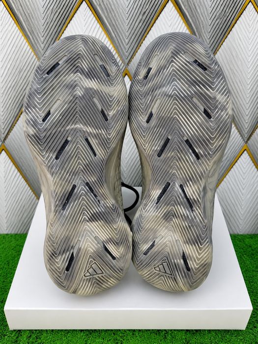 Кросівки adidas (50р.33 см)