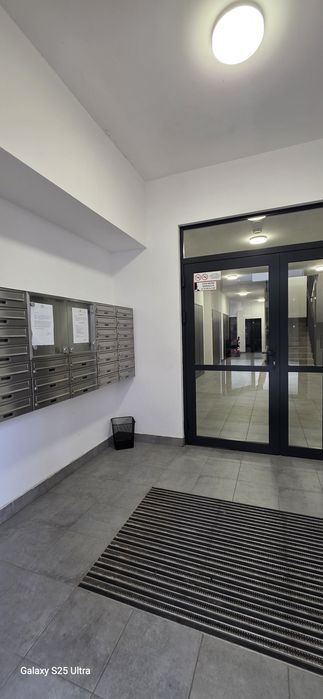 Mieszkanie Otwock Mały sprzedaż !!!