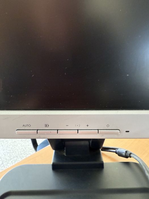 Monitor  para computador
