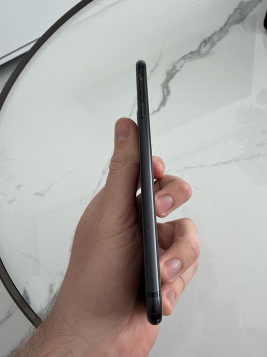 iPhone 7 Plus A1784 заблокованний