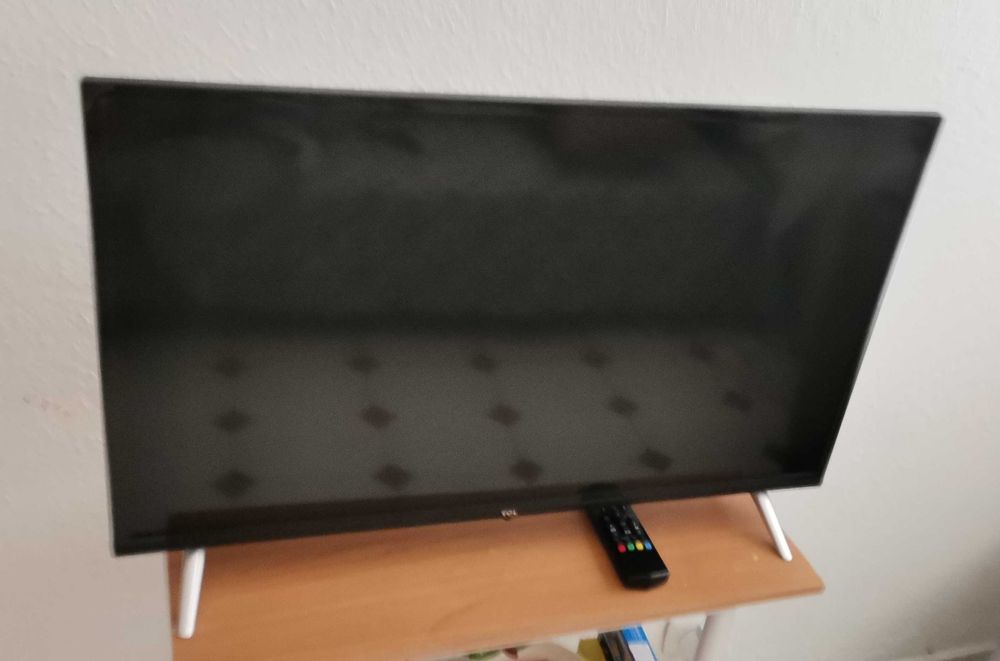Televisor 32 Tcl