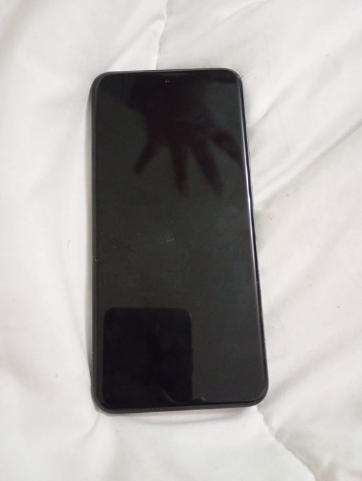 OPPO Reno 13 Pro 5G 512GB