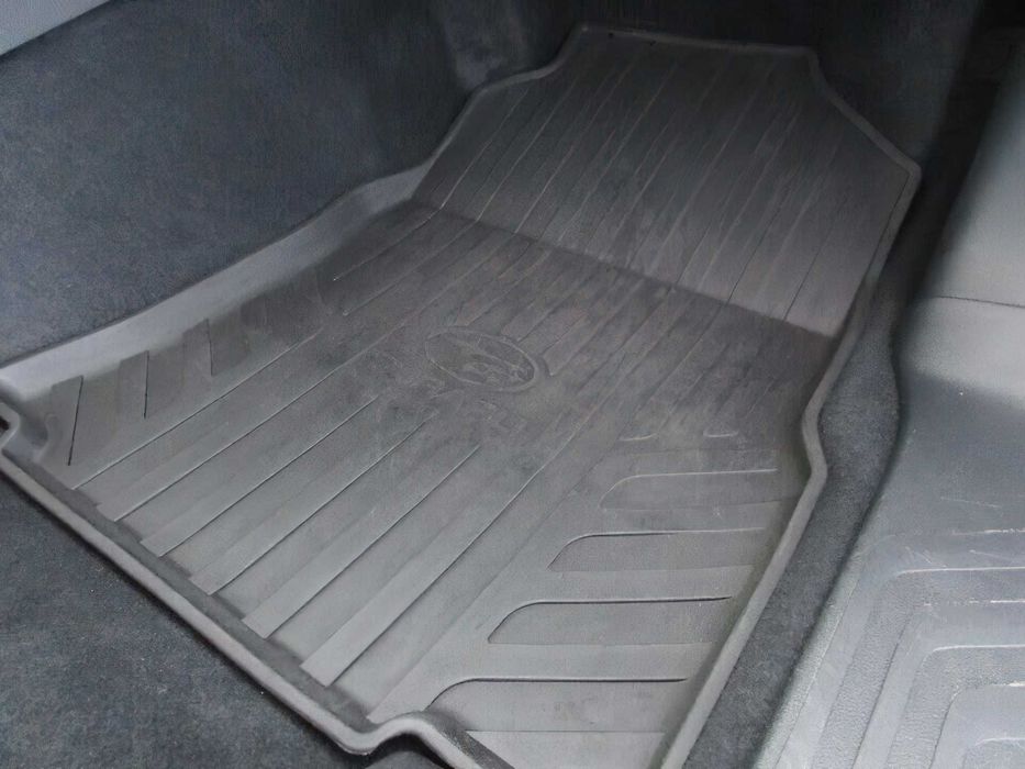 Subaru Ascent Onyx Edition      2022