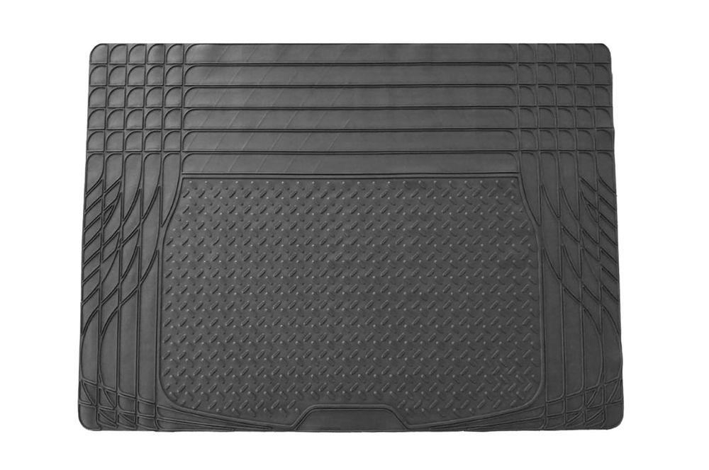TAPETE MALA UNIVERSAL 120x80cm