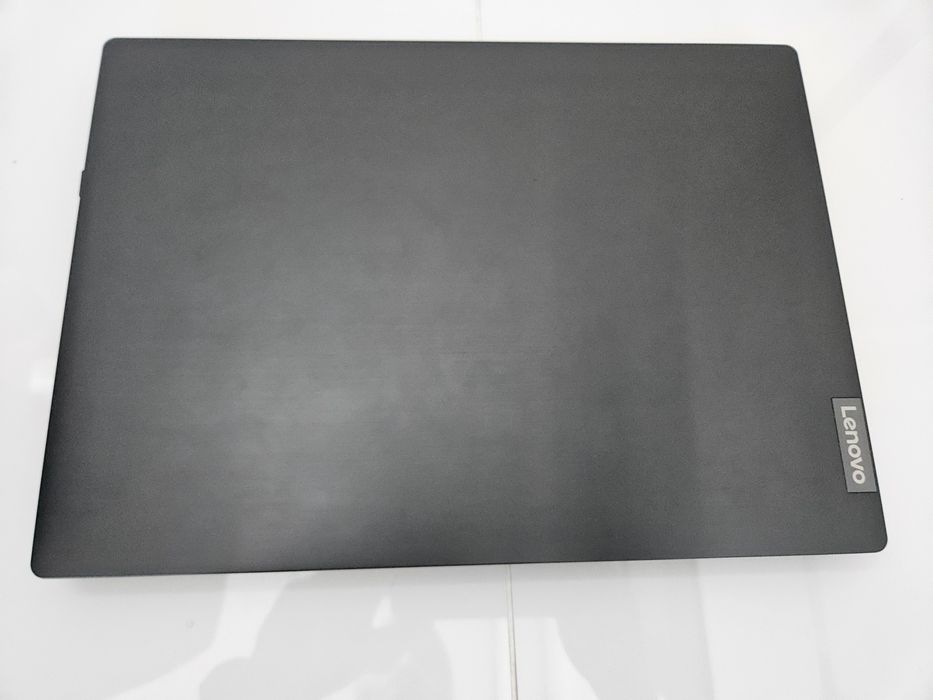 Laptop Lenovo IdeaPad s145 14 cali SSD Windows 11