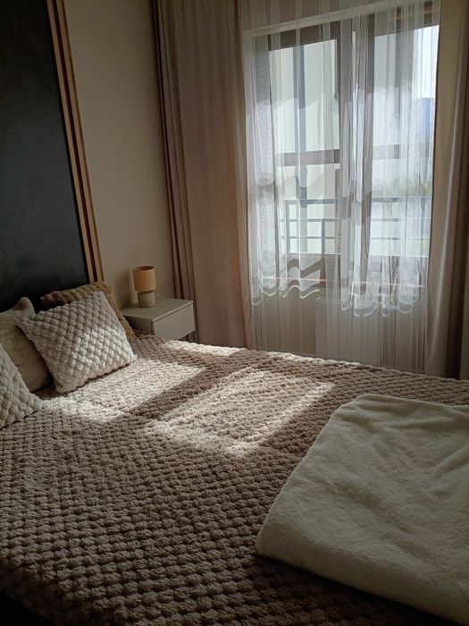 Apartament Szklarska Poręba,Biała dolina