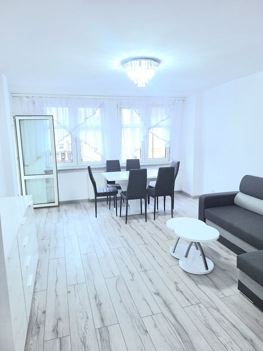 Mieszkanie – Nowogrodziec - Widok 2