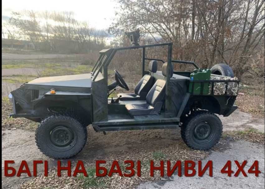 Buggy 4x4 olx new arrivals