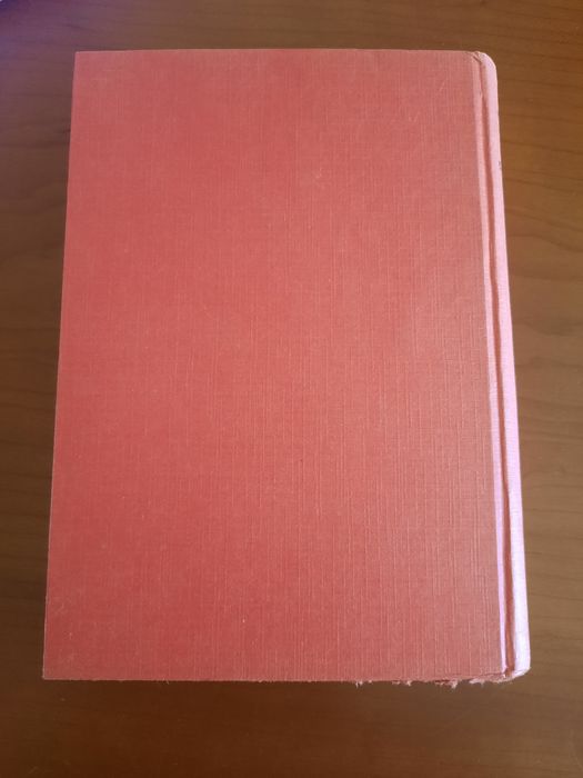 Chacal - Frédérick Forsyth