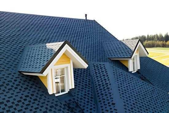 Кровельные работы, покрівля, робимо на совість, криша, буд.роботи