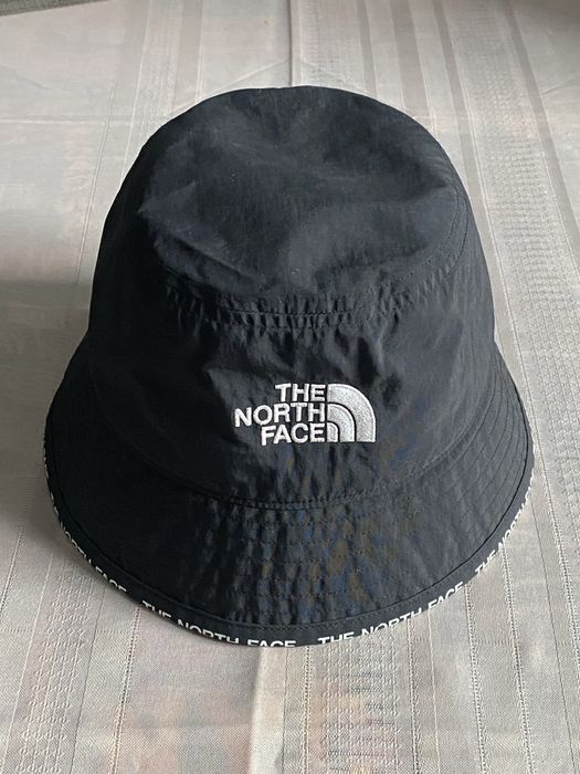 Панама The North Face Cypress Bucket Оригинал