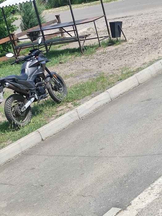 Продам обменяю мот 250 кубов