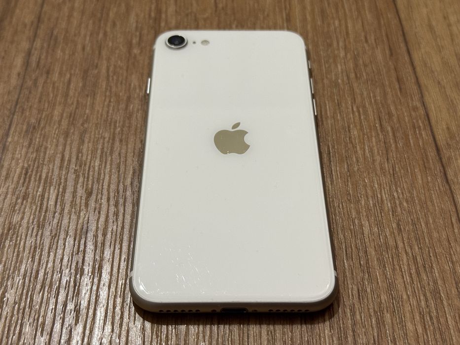 iPhone SE 2 / 64gb