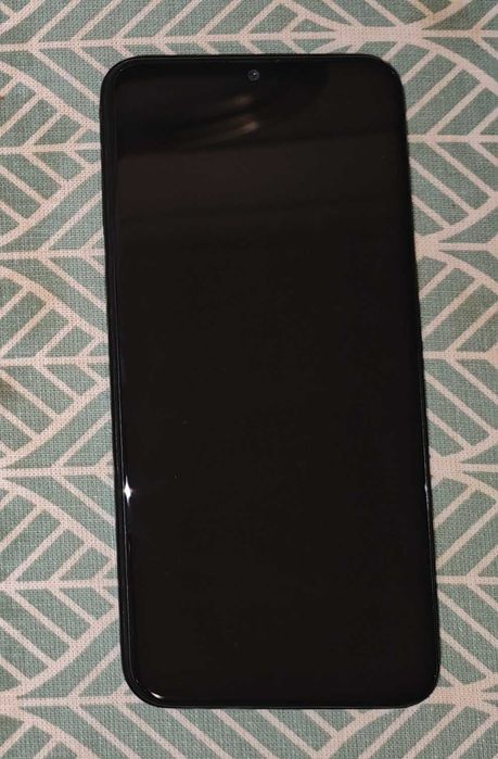 Samsung Smartphone Galaxy A20e
