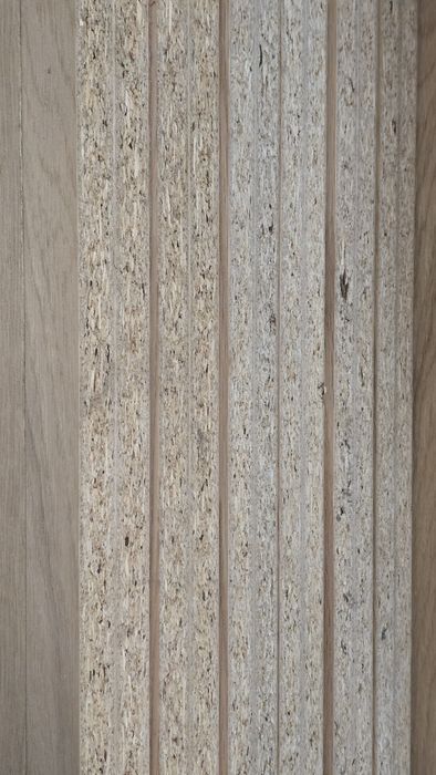 Lamele fornirowane dąb lakier 3.6x3.6 x270