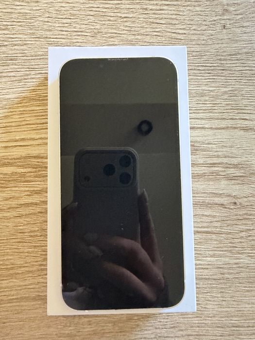 Iphone 13 używany