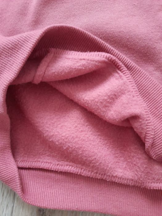 Продам женское худи Sinsey .