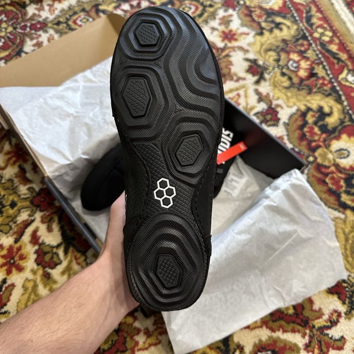 Кросівки ОРИГІНАЛ Rudis Colt 3.0 (42.5/43/44)