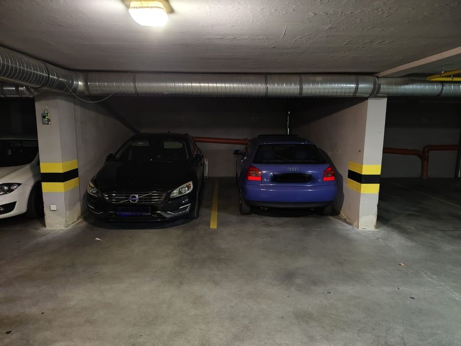 Sprzedam mieszkanie 57m2 Grójec ul. Kochanowskiego + miejsca  parkingowe