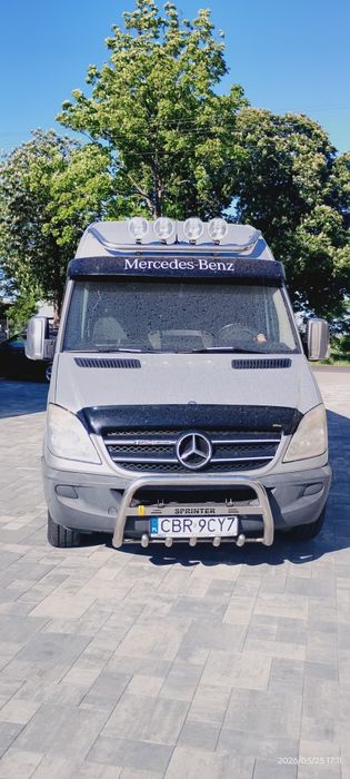 Sprzedam samochód ciężarowy