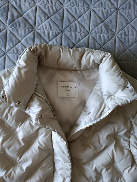 Жилет жіночий продам