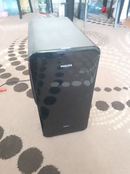 Буфер Philips original