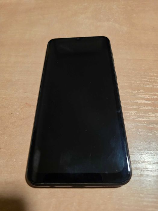 Samsung galaxy a50 6/128