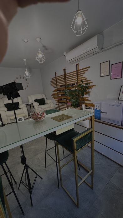 Продам сухожар + комод+ ультразвукову мийку
