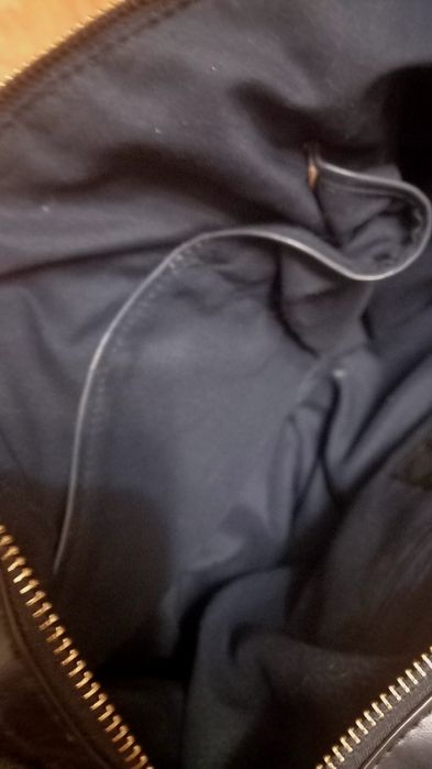 Pinko Torebka shopper