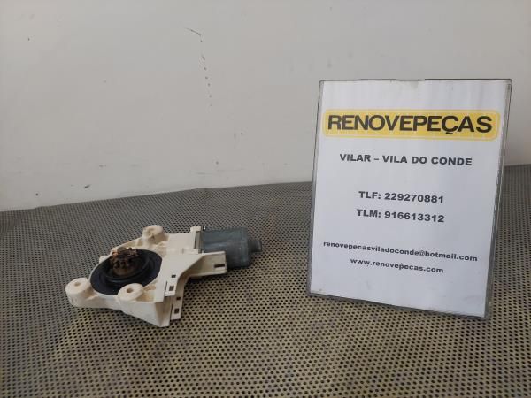 Left Front Window Motor for FORD Focus II Estate (DA_)