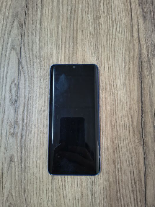 TCL 10 PLUS em muito bom estado