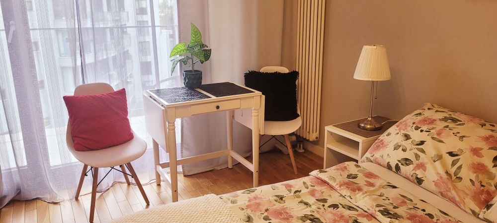 Home&Comfort Loft Apartament. NETFIX !