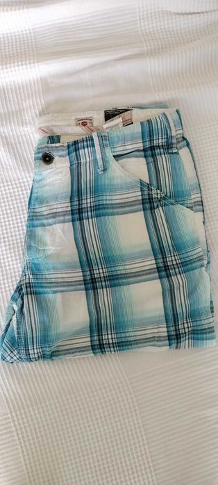 Calções Jack&Jones