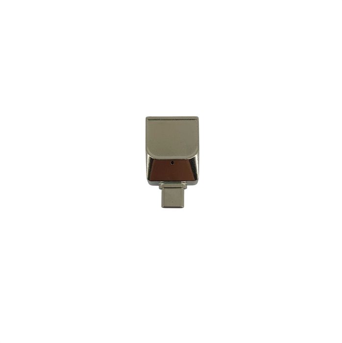 Adapter Otg USB-A DO USB-C