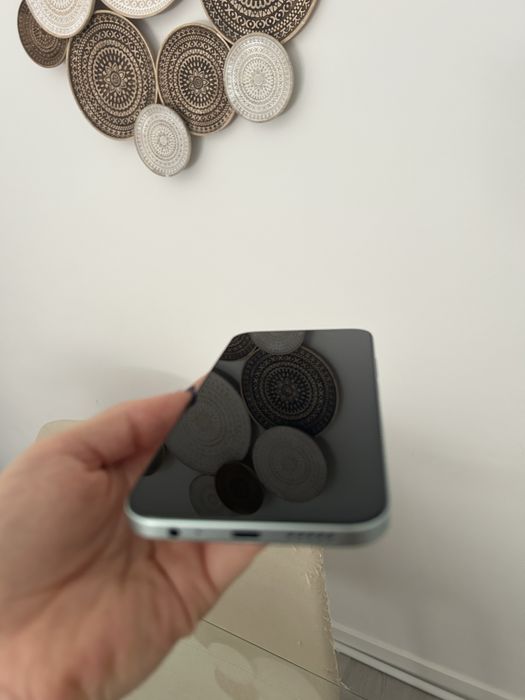 Redmi 15c 128gb Novo