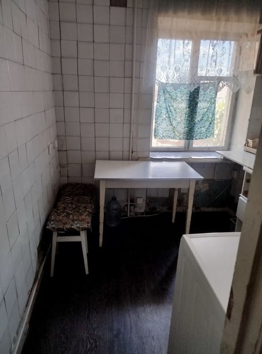 Здається 2 кім квартира в Центрі міста