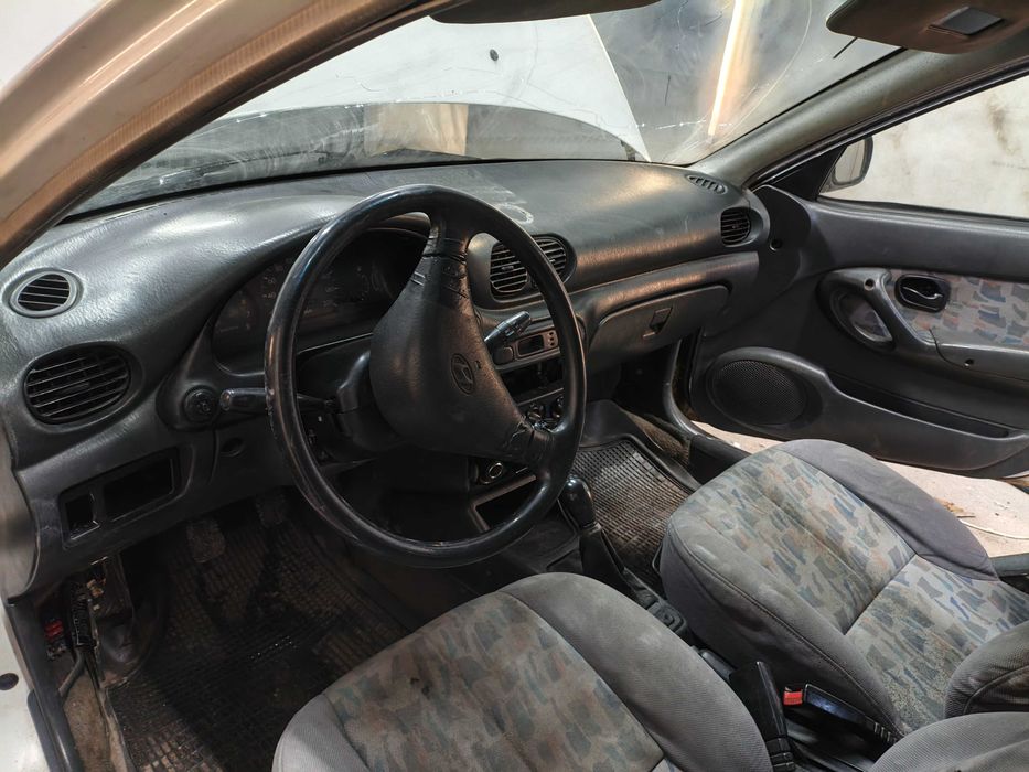 Продам  авто на ходу акцента по ціні жигуля