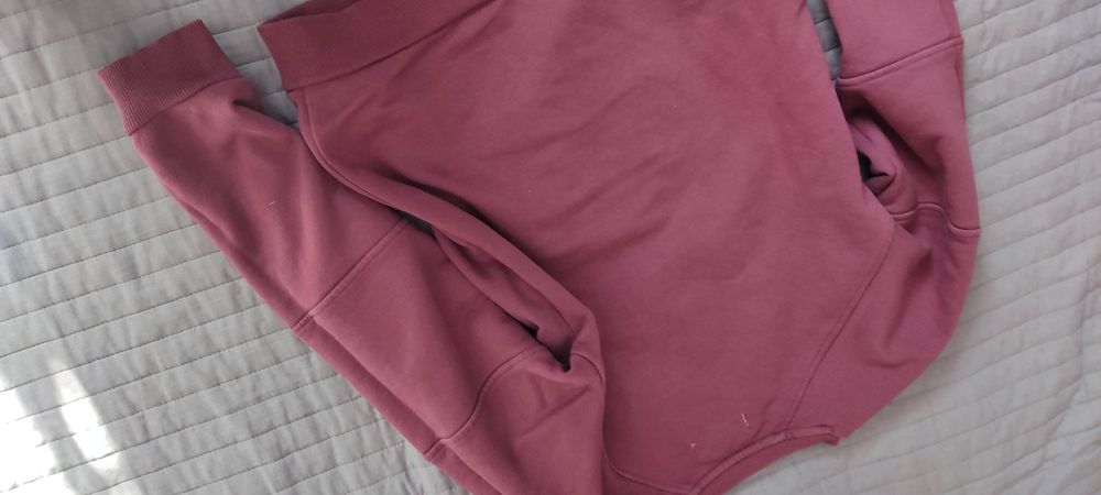 Bluza Reserved chłopięca 152