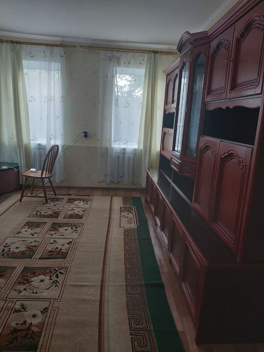 Продам будинок на Новомиколаївці