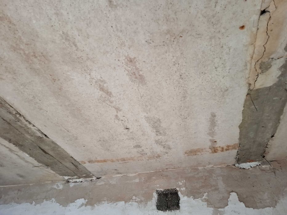 гараж капітальний