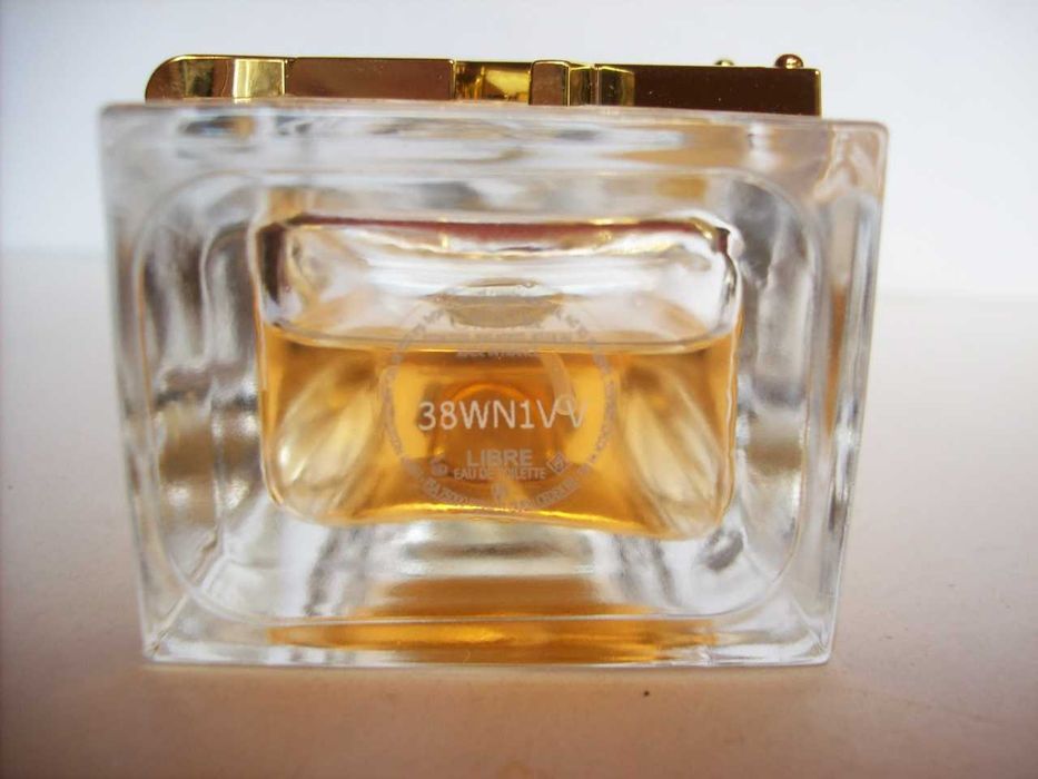Yves Saint Laurent Libre - 90ml