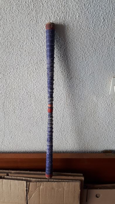 Devil stick (sem baguetes)64738757872003123