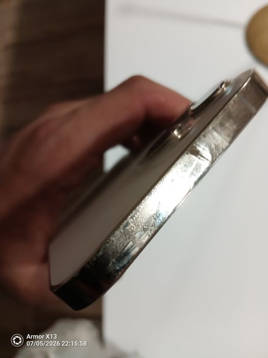 iPhone 12 promax