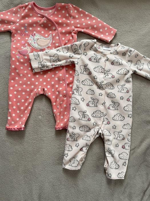 Чоловічки на замок/кнопки