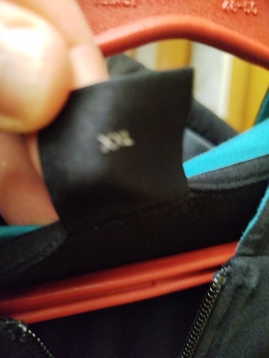 Худі Hugo Boss хуго бос